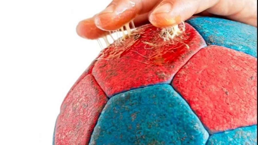 Andebol: Federação sorteia jogos da Taça de Angola