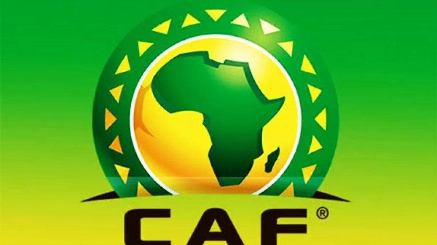 Futebol: CAF sorteia quartos-de-final da Liga dos Campeões