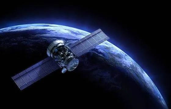 Ministro assegura actualização do Registo Eleitoral por via satélite