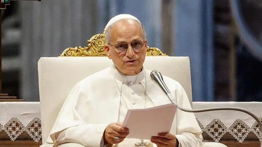 Papa apela ao diálogo perante novo agravamento do conflito no Tigray