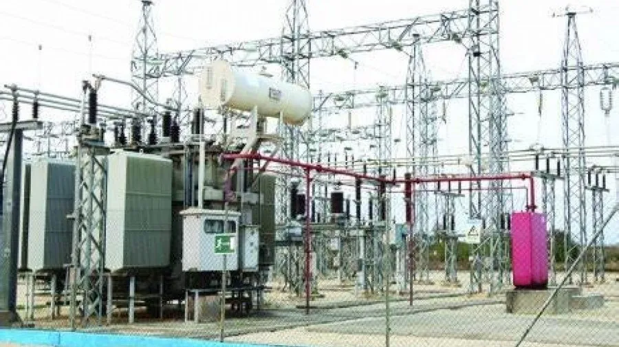 Angola com potencial hidro-eléctrico de 18 mil megawatts