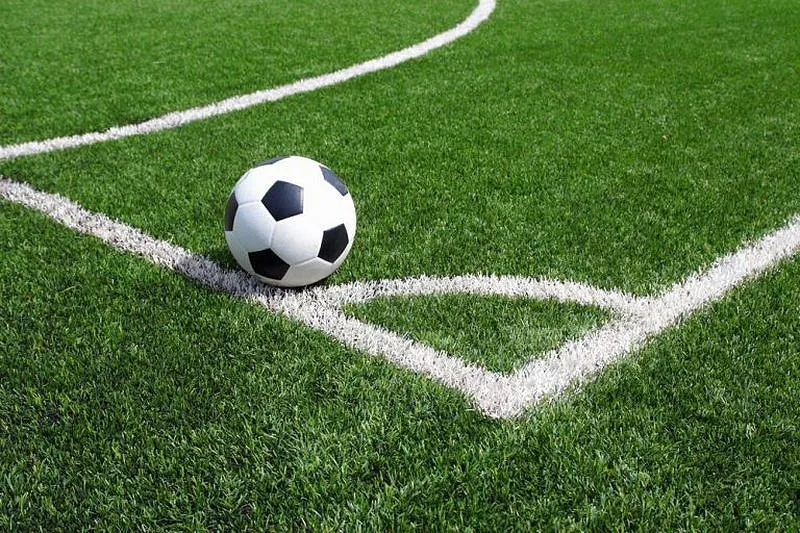 Angola termina invicta a fase de grupos do Mundial Sub-15 em Baku com 15 pontos em 5 vitórias