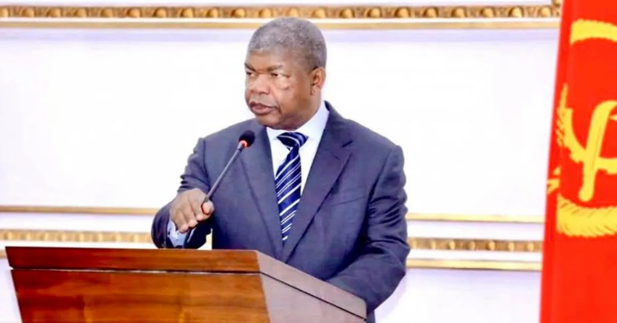 Presidente da República exalta 50 anos de Independência e apela à unidade