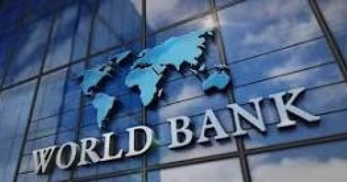 Angola sobe no índice de governação digital do Banco Mundial de 2025