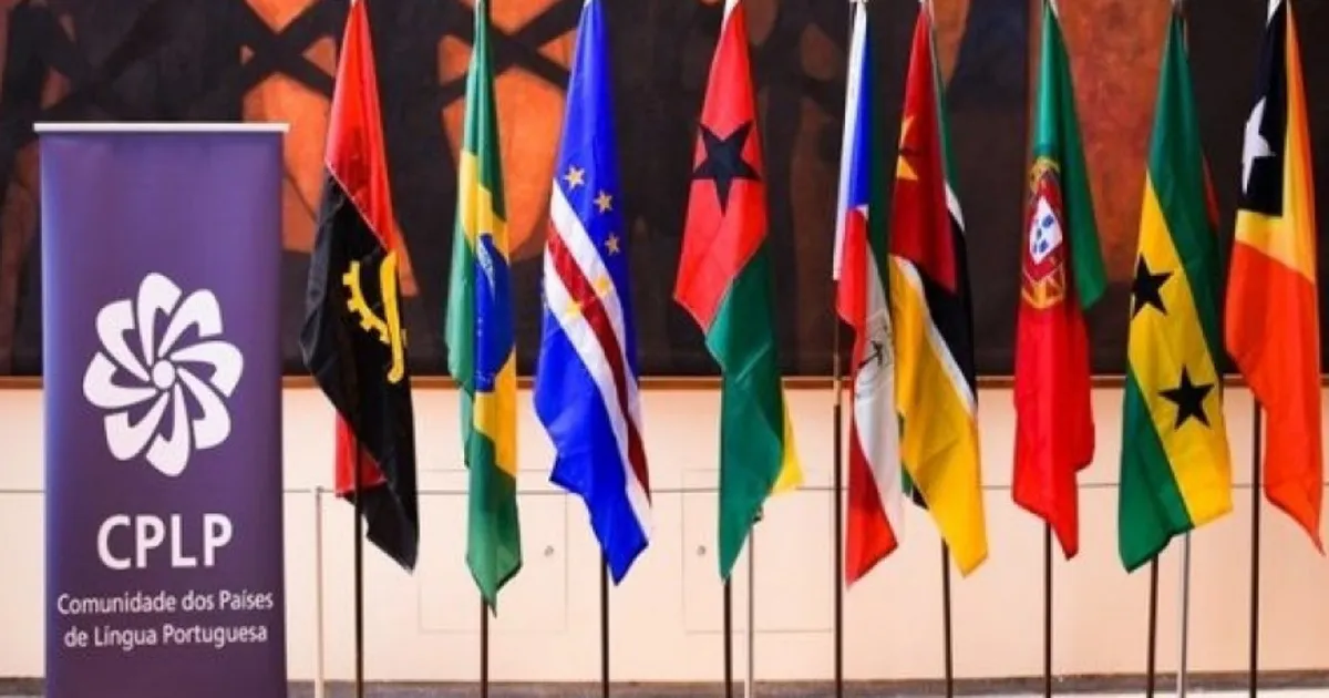 Luanda acolhe segunda conferência dos profissionais da aviação civil da CPLP