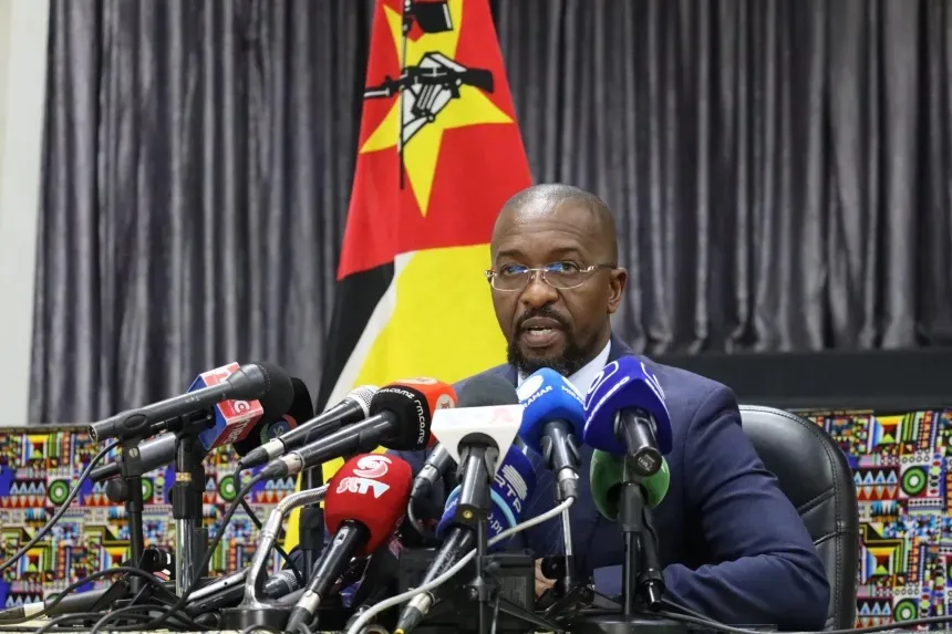 Moçambique admite desafios para travar terrorismo em Cabo Delgado