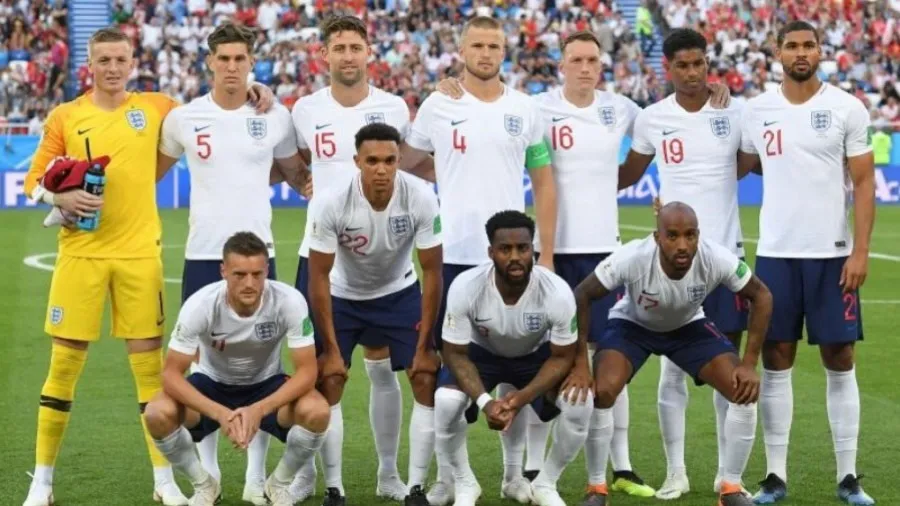 Mundial 2026: Argentina e Inglaterra qualificadas para as meias-finais