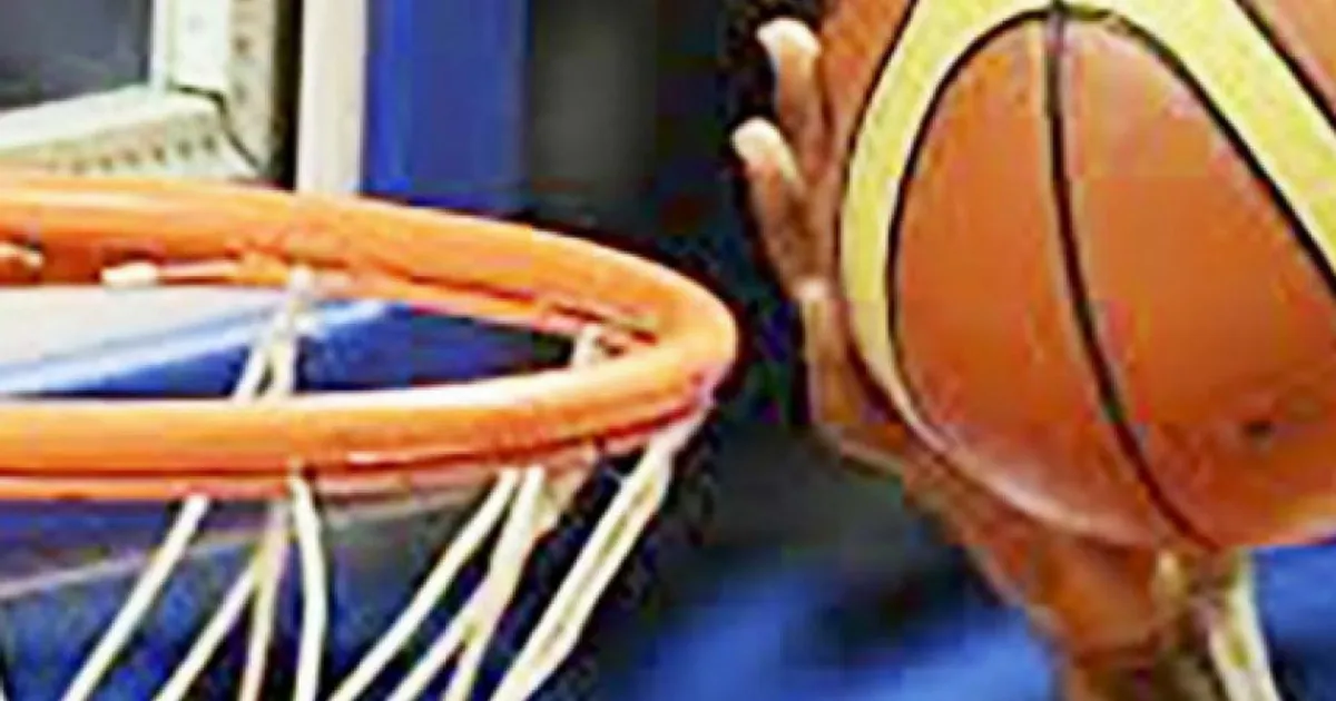Afrobasket 2025: Grupo B - Tunísia augura a conquista do quarto  do título