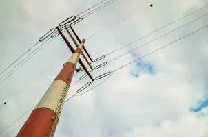 Instalação de para-raios no Huambo para reduzir vítimas de descargas eléctricas