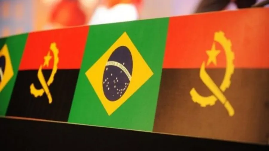 Luanda acolhe primeiro Diálogo Judicial entre Angola e Brasil