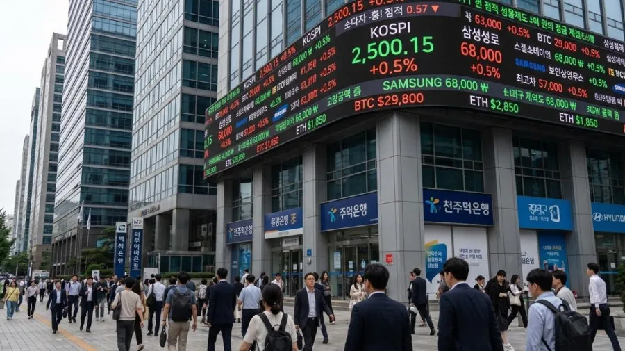 Dólar americano perde terreno perante incertezas geopolíticas