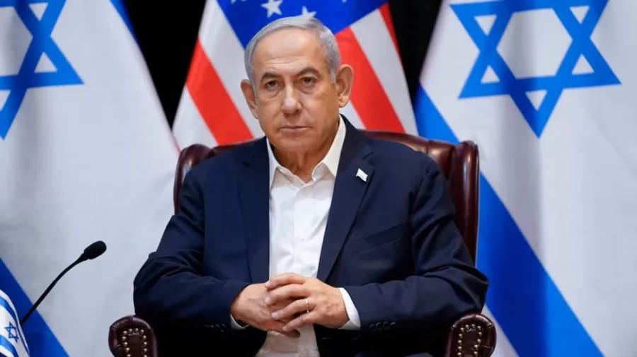 Netanyahu ordena intensificação de ataques no Líbano apesar do cessar-fogo