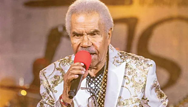 Cantor cabo-verdiano Djosinha morre aos 92 anos