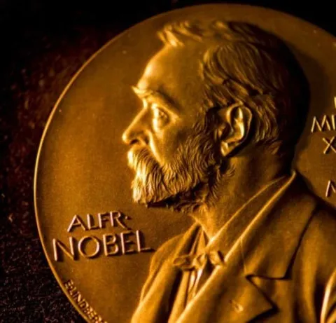 Um norte-americano e dois alemães conquistam Prémio Nobel de Medicina