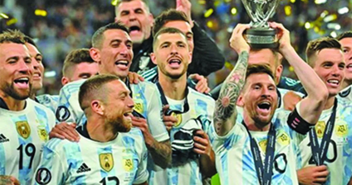 CEAST nega ter apoiado cancelamento de jogo de futebol entre Angola e Argentina