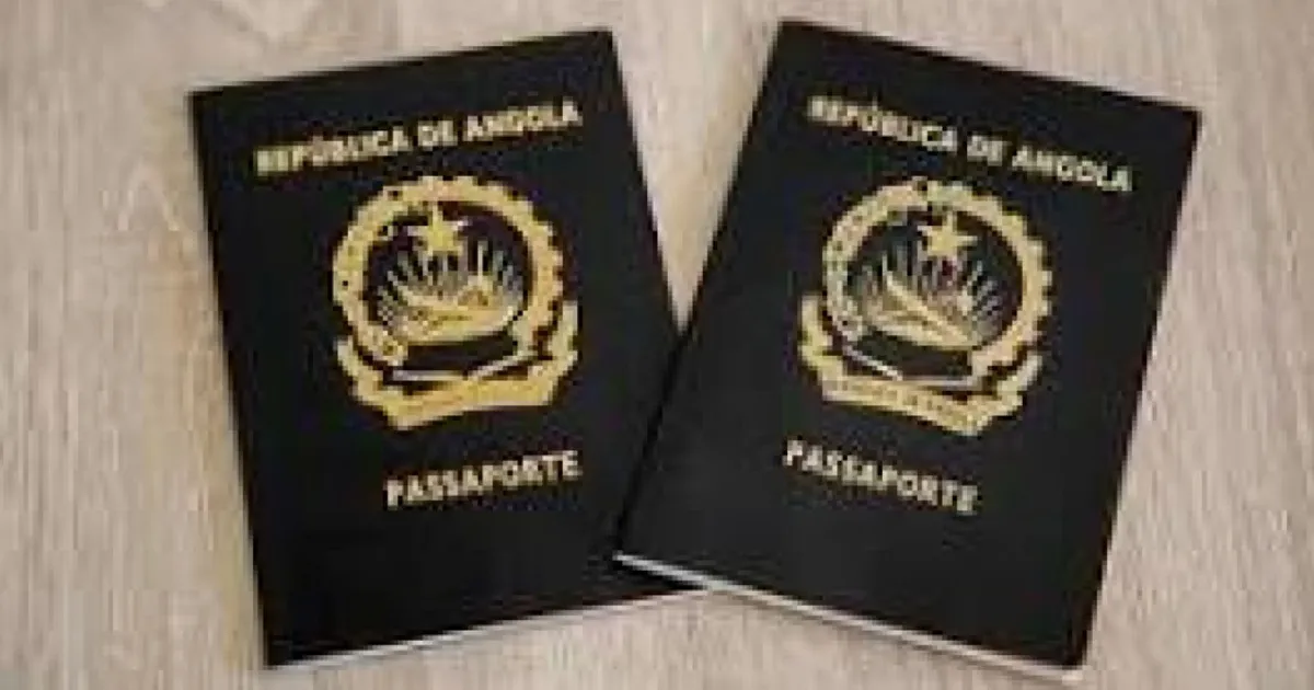 SME conta com portal digital para actos migratórios