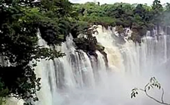 Consultora internacional realça turismo angolano na diversificação da economia