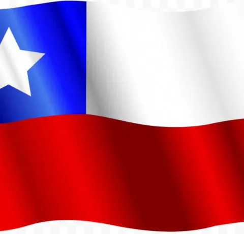 Presidente João Lourenço representado na tomada de posse do homólogo do Chile