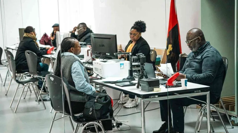 Embaixada de Angola na Suíça realiza actos consulates