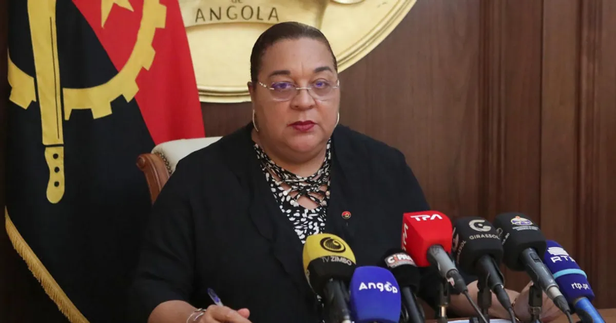 Anunciada construção de duas novas unidades da rede SIAC