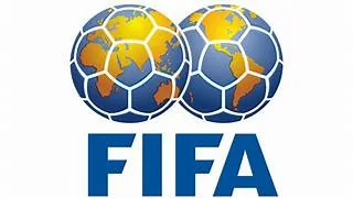 RDC decide vaga para o Mundial de 2026
