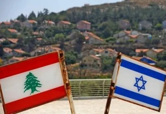 Israel e Líbano concordam com cessar-fogo de 10 dias - Trump