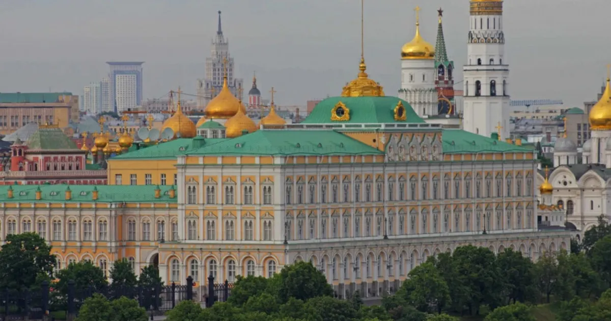 Cerca de seis mil angolanos estudam na Rússia