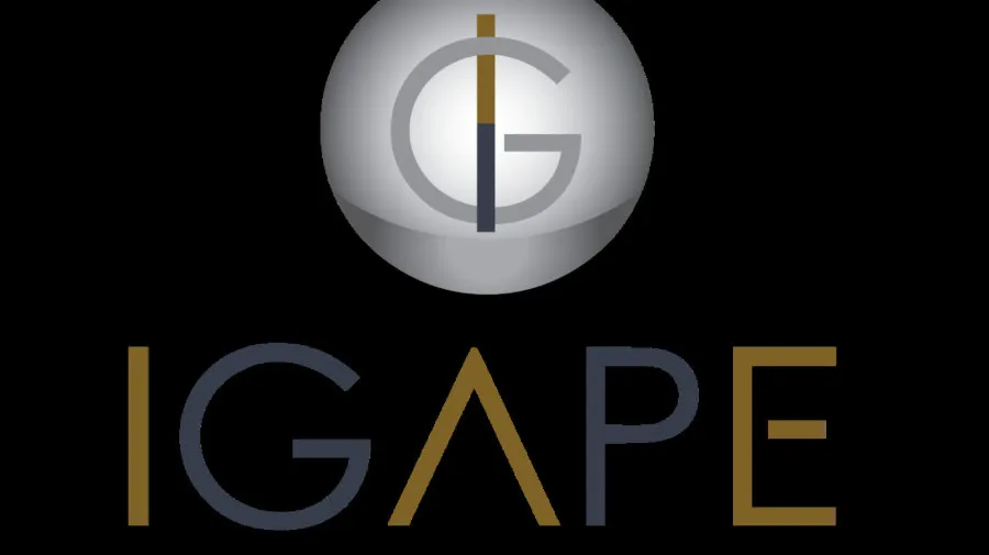 IGAPE exige cumprimento integral do prazo de apresentação de contas