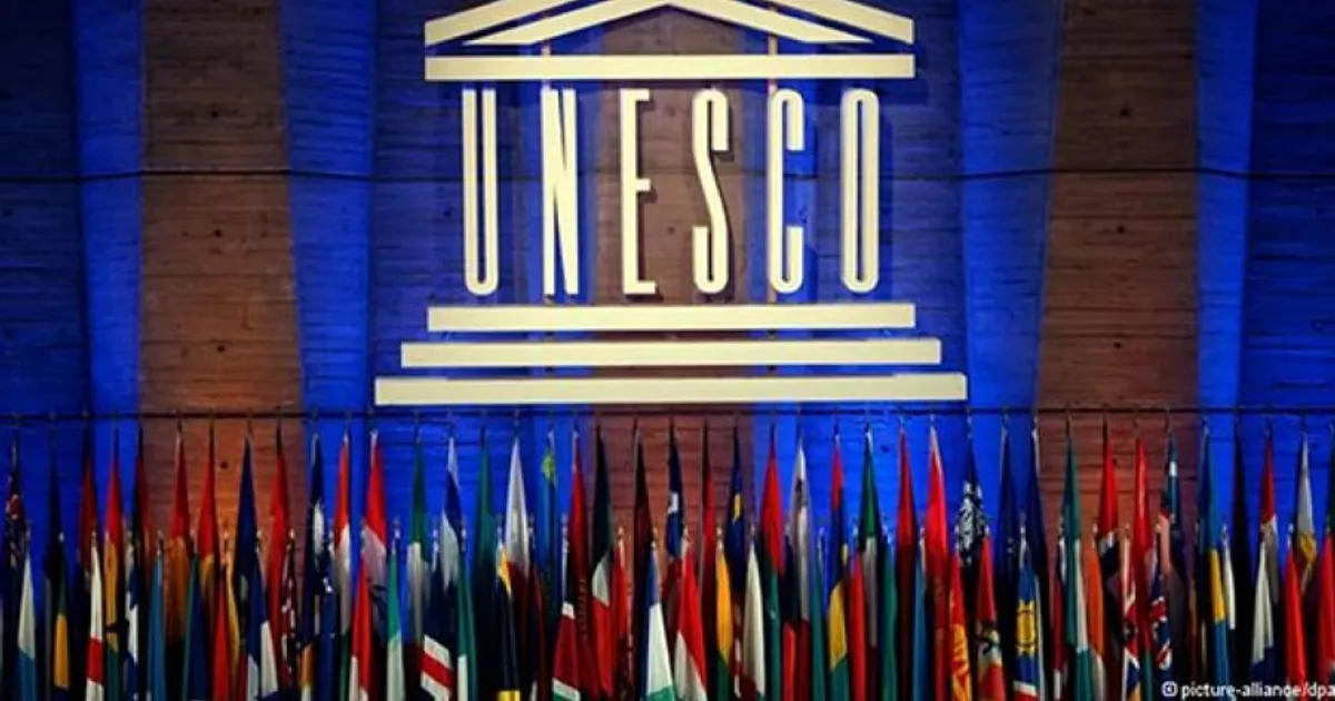 Angola termina mandato no Conselho do Bureau de Educação da UNESCO