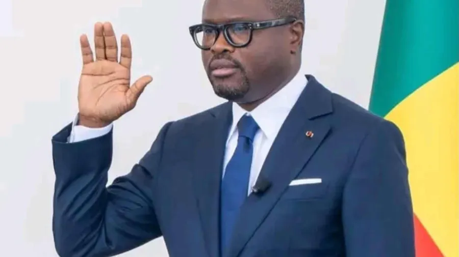 Presidente do Benin confirma presença na Cimeira da União Africana em Luanda