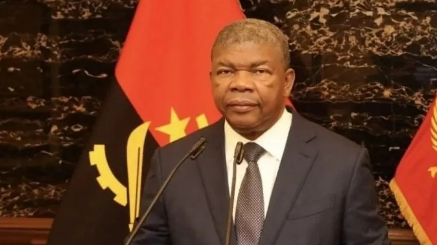 Presidente da República felicita Forças Armadas Angolanas pelo Dia da Libertação da África Austral