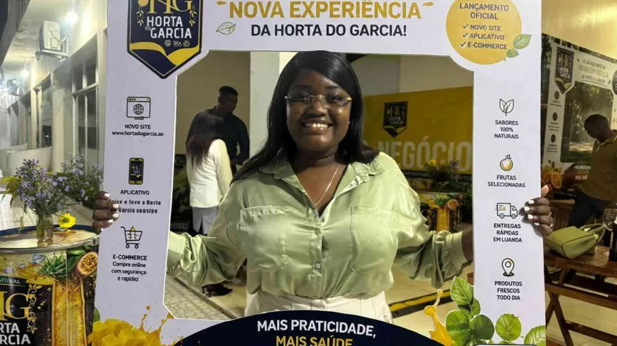 Fazenda Horta do Garcia Lança Plataforma de E-commerce e Aplicativo Digital