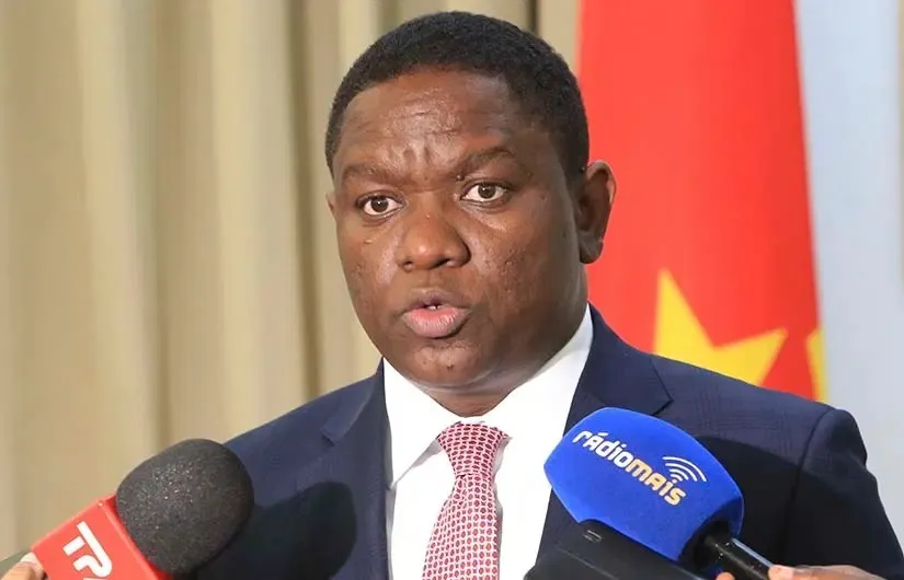 Angola dá nota positiva à Cimeira de Investimentos no Turismo 2026