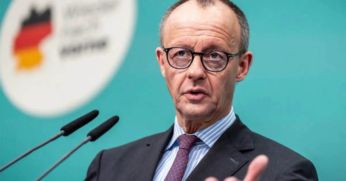 Alemanha e Áustria contra aumento do orçamento da União Europeia