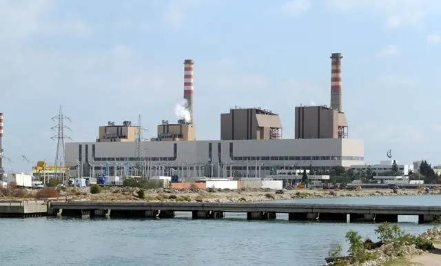 Tunísia anuncia fim dos cortes programados de electricidade