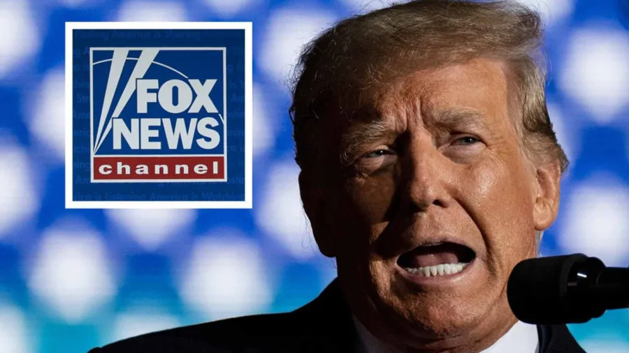 Trump admite estar perto de alcançar um "grande acordo" com o Irão