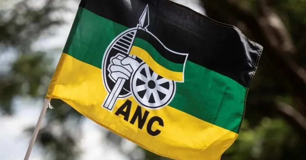 ANC reage à decisão da Aliança Democrática de boicotar o Diálogo Nacional