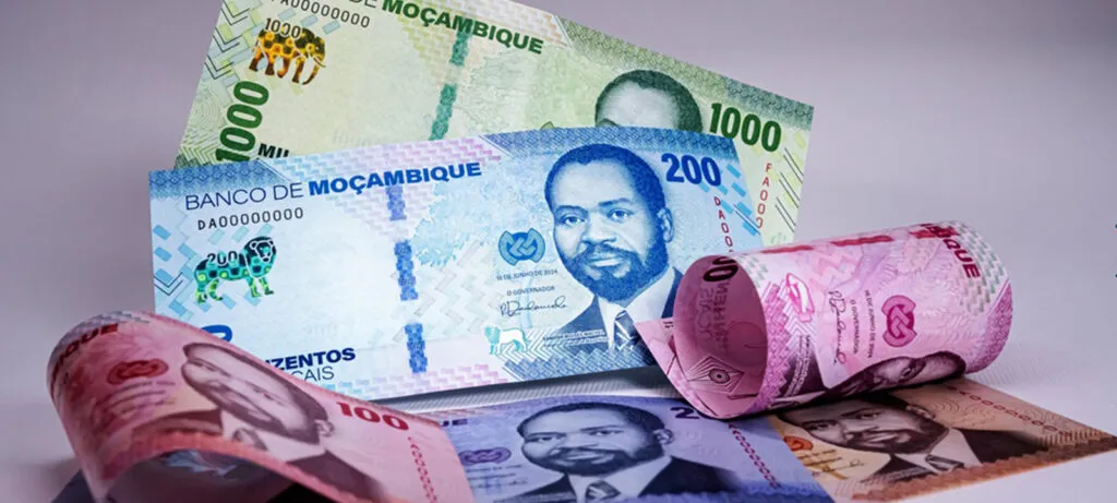 Agências de viagens em Moçambique acusadas de branqueamento de capitais
