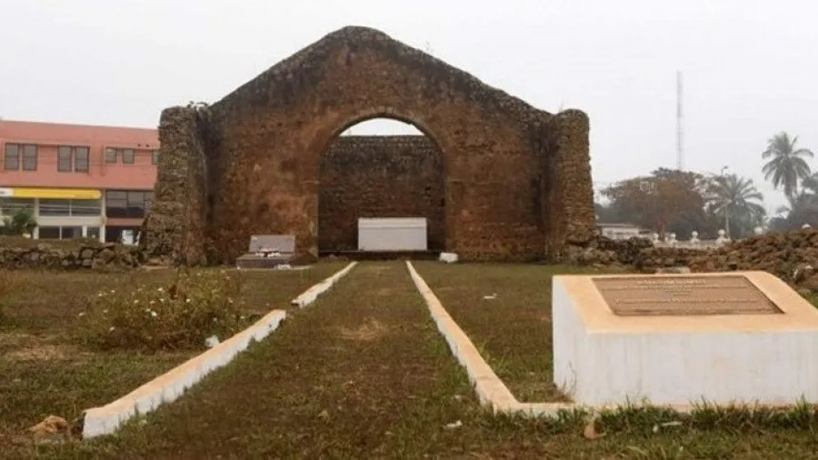 Escavações arqueológicas no Centro Histórico de Mbanza Kongo retomam este ano