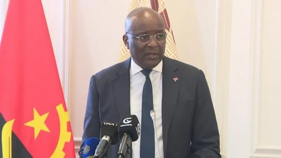 Angola participa no Fórum Urbano Mundial em Azerbaijão
