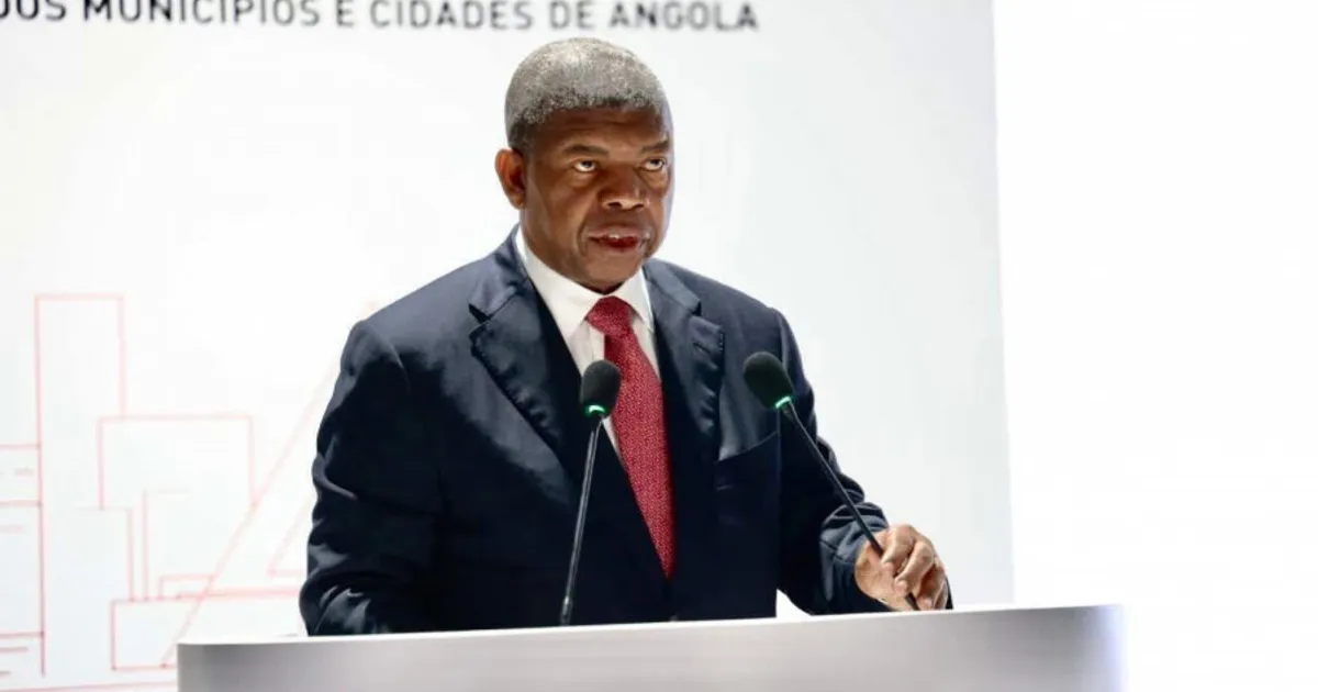 Presidente da República incentiva governos e administrações a dinamizar economia