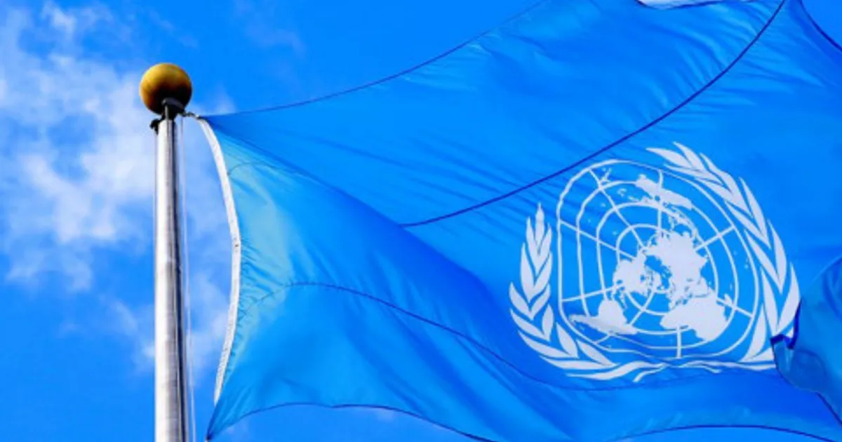 ONU considera que Angola deve apostar em reformas para aproveitar acordo de livre comércio
