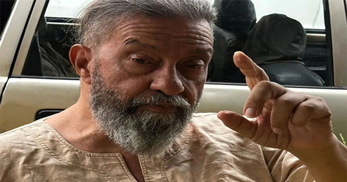 Morreu o poeta e cronista Manuel Vitória Pereira