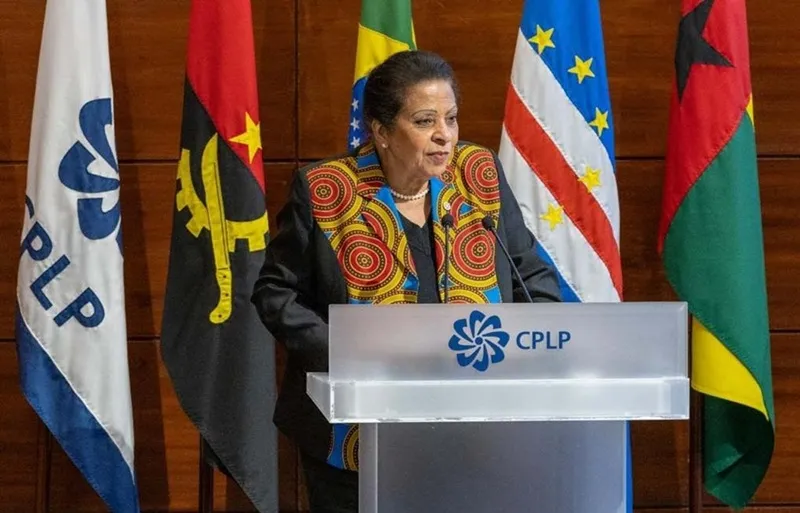 CPLP aposta na nova visão estratégica para reforçar cooperação