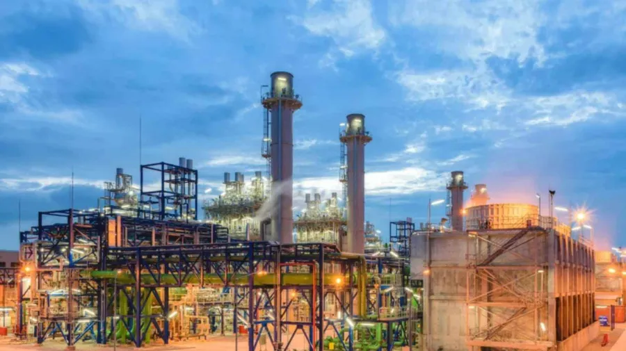 Nigéria poderá duplicar investimento no sector energético em cinco anos