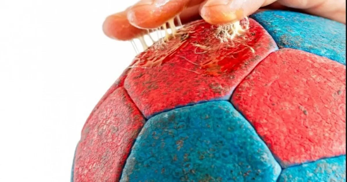 Andebol: Selecção vence primeiro jogo de preparação