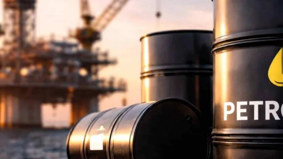 Moçambique encaixa 19,1 milhões USD em imposto de petróleo e gás