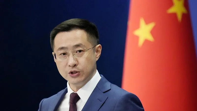 China vai continuar a ajudar países africanos no combate ao ébola