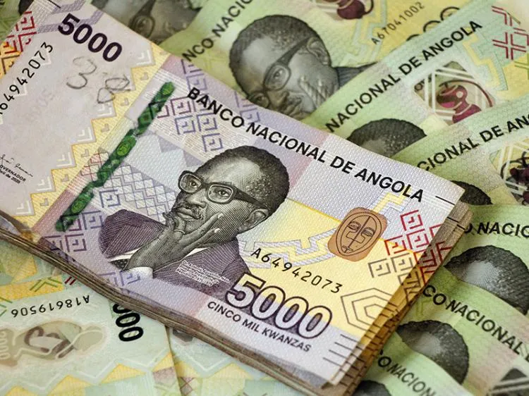 Banco espanhol disponibiliza 30 milhões de euros para empresas angolanas