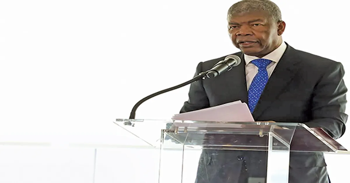 PR reconhece industrialização como motor estratégico da transformação de África